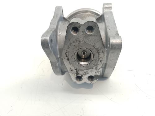 Used Egr VW PASSAT B6 (3C2) [2005-2010]  28001692