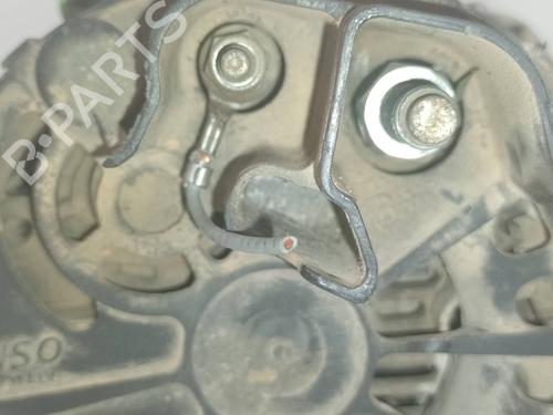 Generator ALFA ROMEO 147 (937_)  | BP20336376M7 