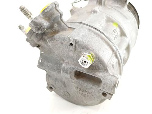 AC compressor VOLVO V40 Hatchback (525) D2 | BP37467574M34 - Image 5