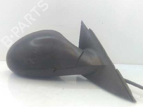 Right mirror SEAT IBIZA III (6L1) 1.9 SDI | BP3068954C27 