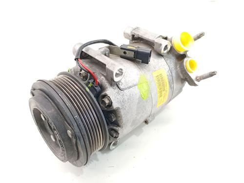 AC-Kompressor AC-Kompressor 38985700 38985700