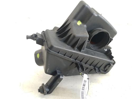 Used Air filter box NISSAN QASHQAI I (J10, NJ10) 1.5 dCi (110 hp) 30393585