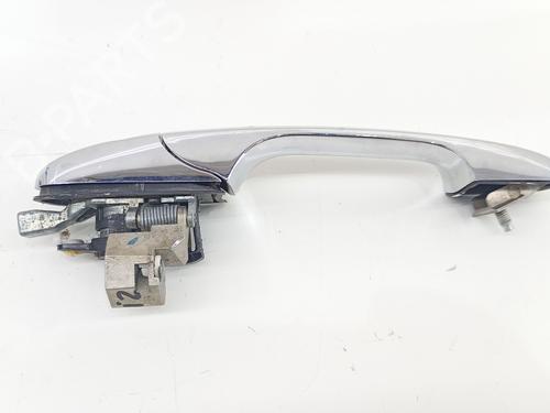 Støtte FIAT 500 (312_) 1.2 LPG (312AXA1A) | BP37403255C155 - Image 3