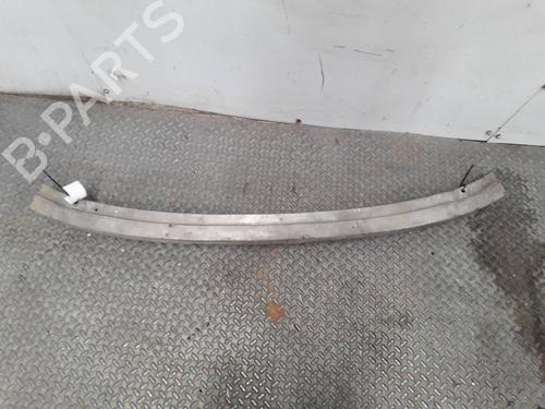 Rear bumper reinforcement AUDI A6 C6 (4F2) 3.0 TDI quattro | BP15655319C73 