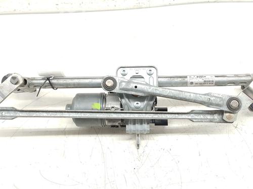 Viskermotor vindrute SEAT IBIZA IV (6J5, 6P1) 1.6 TDI | BP29629165M29 