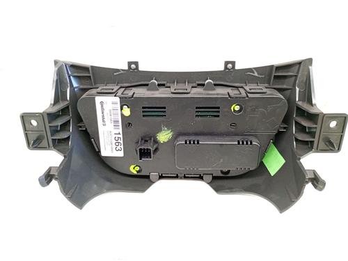 Switch OPEL ZAFIRA TOURER C (P12) 2.0 CDTi (75) | BP37442748I30 - Image 3