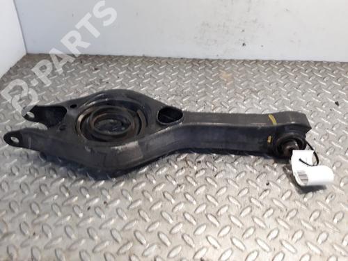 BP8587363M15 main image