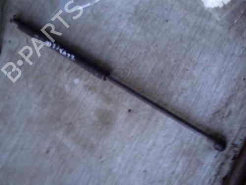 Used Hood lift support ALFA ROMEO 166 (936_) [1998-2007]  14226617