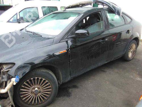 Right rear shock absorber FORD MONDEO IV Saloon (BA7) 2.0 TDCi | BP5150336M19  - Image 12