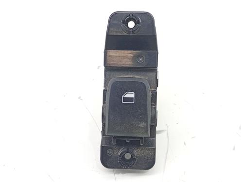 Used Left rear window switch Left rear window switch HYUNDAI KONA (OS, OSE, OSI) 1.0 T-GDi (120 hp) 40450108 40450108