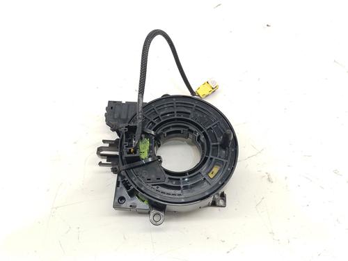 Used Squib airbag Squib airbag DACIA SANDERO III 1.0 TCe 90 (91 hp) 33244285 33244285