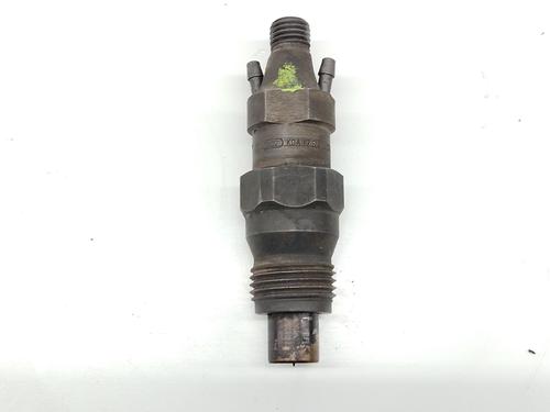 Used Injector NISSAN TERRANO II (R20) 2.7 TDi 4WD (125 hp) 29943889