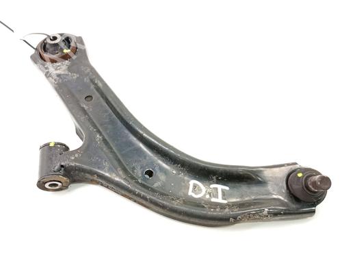 Used Left front suspension arm Left front suspension arm 37403206 37403206