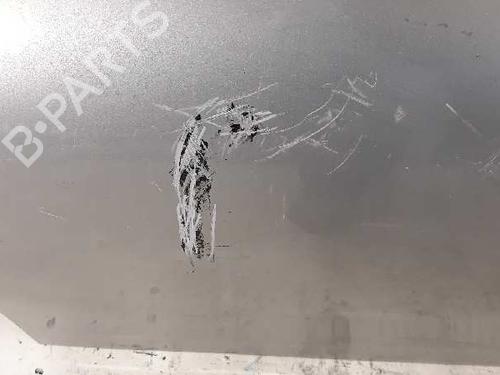 Left front door PORSCHE BOXSTER (986)  | BP3125422C2 