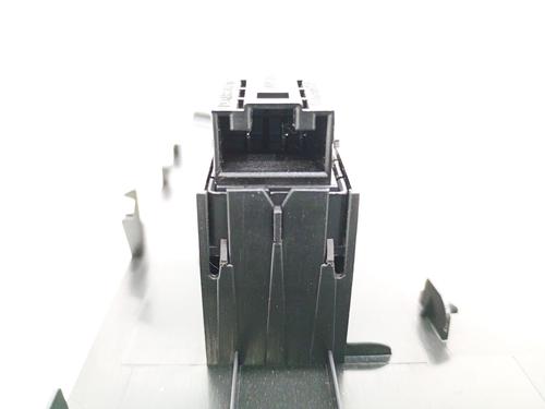 Right front window switch SEAT LEON (KL1, KLG) 1.5 TSI | BP36220743I26 - Image 3