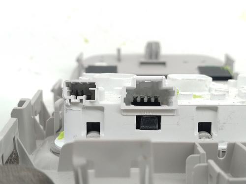 Kabinelys CITROËN C4 CACTUS 1.5 BlueHDi 100 | BP31360657I8