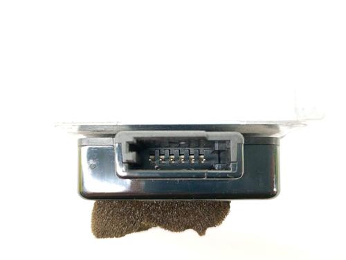 Electronic sensor FORD KUGA II (DM2) 2.0 TDCi 4x4 | BP36112337M84 - Image 3