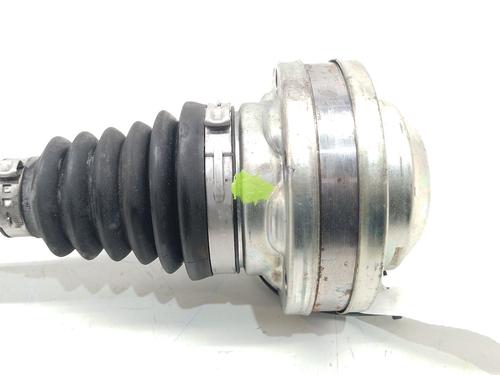 Left front driveshaft SEAT ATECA (KH7, KHP) 1.5 TSI | BP33844229M38 - Image 4