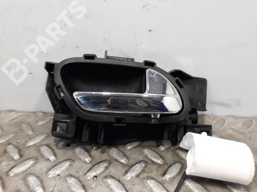front-right-interior-door-handle-citroen-c3-ii-sc_-14-2009-8525262 main image