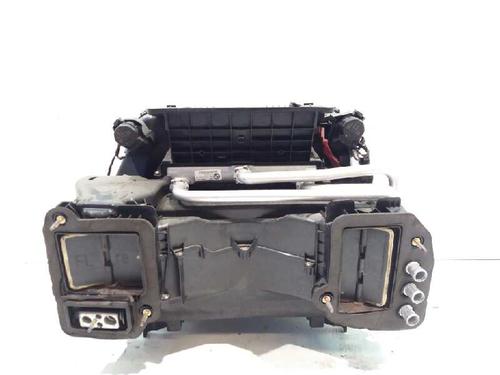 Used Heater matrix box BMW 5 (E60) [2001-2010]  14231096