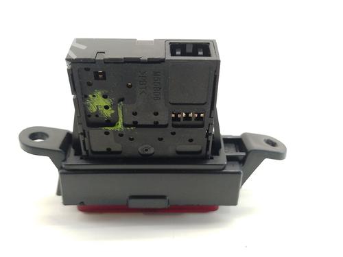Warning switch HONDA HR-V (RU) 1.6 i-DTEC (RU8) | BP33400593I22 - Image 5