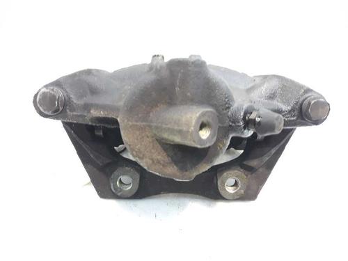 Right front brake caliper FORD MONDEO III (B5Y)  | BP11625108M104 