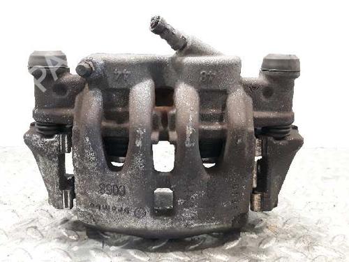 Used Right front brake caliper FIAT DUCATO Van (250_) [2006-2025]  11625092