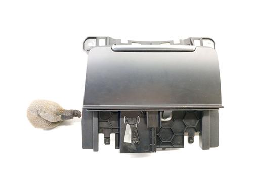 Used Ashtray Ashtray 39448507 39448507