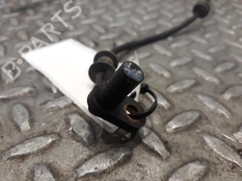 Elektronisk modul NISSAN PATHFINDER III (R51) 2.5 dCi | BP14237215M83 