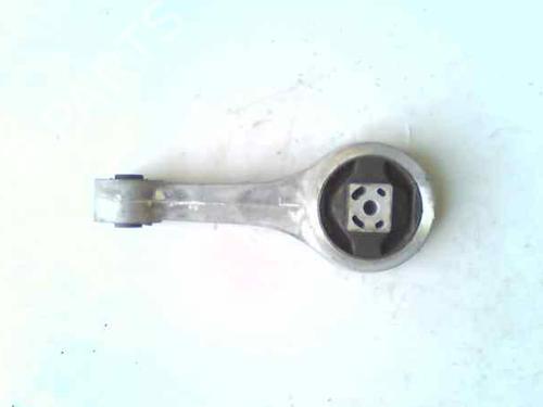 Used Engine mount SEAT IBIZA IV (6J5, 6P1) [2008-2017]  10276456