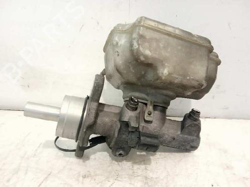 Brake master cylinder SEAT TOLEDO III (5P2) 2.0 TDI 16V | BP3202990M77 