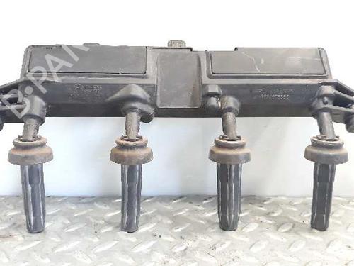 Used Ignition coil CITROËN XSARA (N1) [1997-2005]  6085783