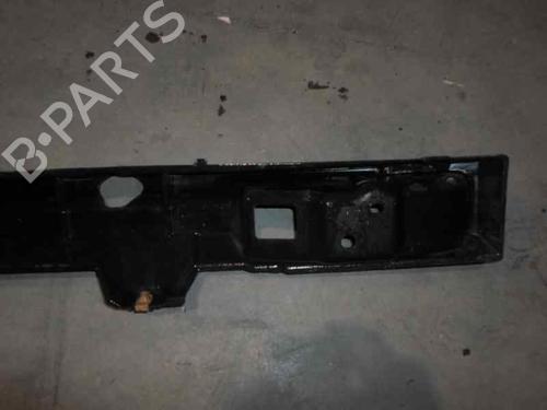 Rear bumper reinforcement LAND ROVER FREELANDER I (L314)  | BP3068989C73 
