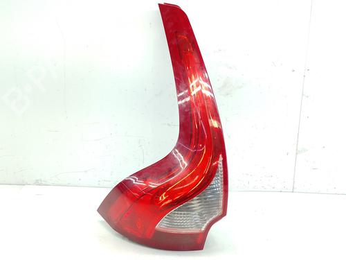 Feu arrière gauche VOLVO XC60 I SUV (156) D3 / D4 (163 hp) 31717373