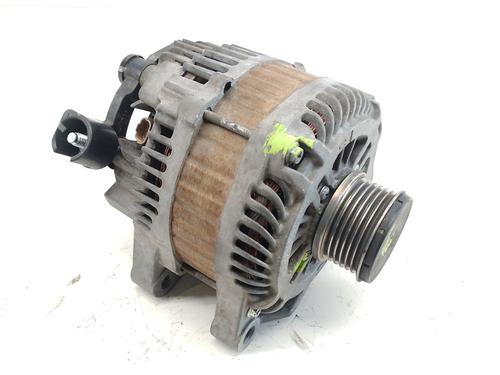 Used Alternator CITROËN C5 II Break (RE_) 2.0 HDi (RERHRH) (136 hp) 29500764