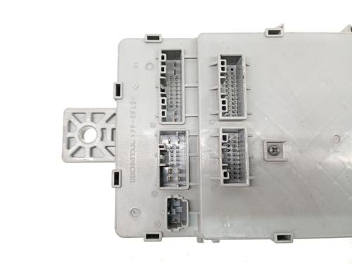 Fuse box HONDA ACCORD VIII (CU) 2.2 i-DTEC (CU3) | BP40459534E1 - Image 6