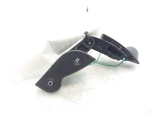 Used Steering wheel controls RENAULT MEGANE II (BM0/1_, CM0/1_) [2001-2012]  4648550