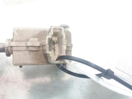 Siłownik klapki wlewu paliwa AUDI A4 B6 (8E2) 1.9 TDI | BP10276817E18 