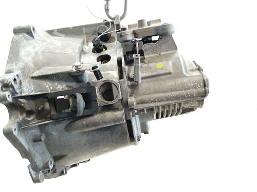 Używane Skrzynia biegów CITROËN C4 CACTUS 1.5 BlueHDi 100 (102 hp) 29915885