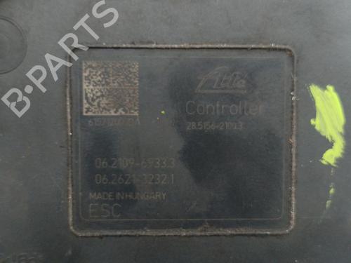 Módulo de ABS NISSAN NOTE (E12) 1.5 dCi | BP32695071M43  - Image 6