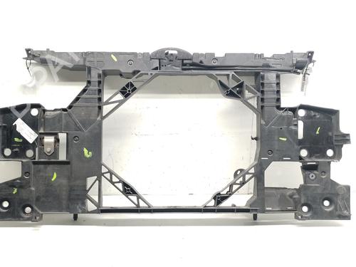 Used Front slam panel RENAULT MEGANE III Hatchback (BZ0/1_, B3_) 2.0 dCi (BZ0L) (160 hp) 32043999