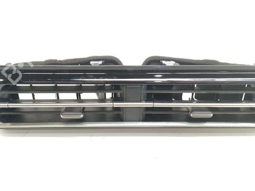 air-vent-citroen-c5-aircross-a_-2018-34006567 main image