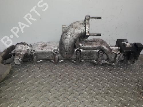 Intake manifold HYUNDAI SANTA FÉ II (CM)  | BP14248099M70 