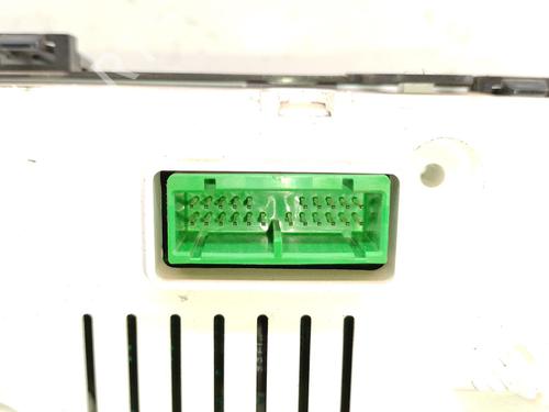 Instrument cluster SUZUKI GRAND VITARA II (JT, TE, TD) 1.9 DDiS (JB419WD, JB419XD) | BP29912795C47 