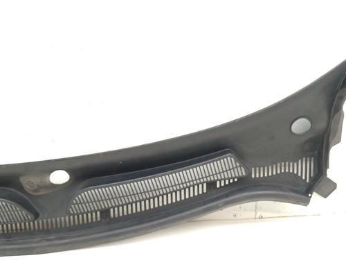 Scuttle panel FORD FIESTA VI (CB1, CCN) 1.0 EcoBoost | BP32346245C110