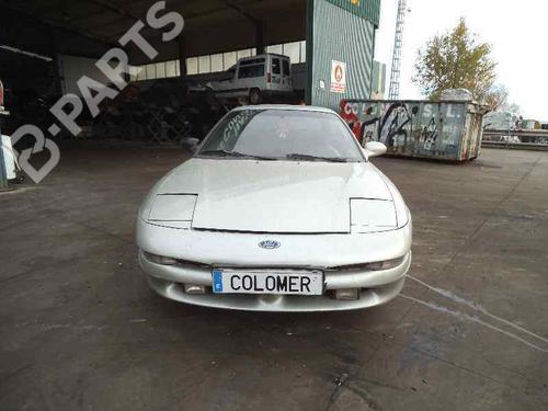 Used Parts FORD USA PROBE II (ECP)    1024095