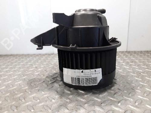 Heater blower motor VOLVO S80 I (184) 2.4 | BP4454988M62 