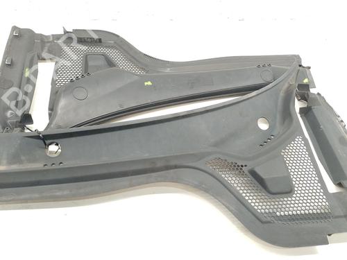 Scuttle panel AUDI A1 Sportback (GBA) 30 TFSI | BP33431904C110 - Image 4