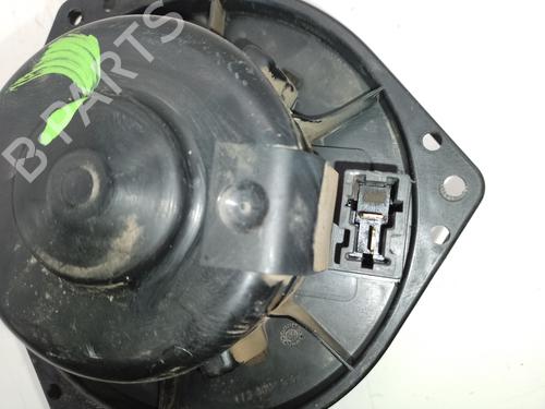 Heater blower motor SUZUKI IGNIS II (MH) 1.3 DDiS (RM413D) | BP18064814M62 