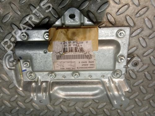 Electronic module MERCEDES-BENZ S-CLASS (W220, V220)  | BP9149358M83 